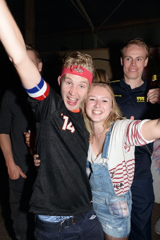 ../Images/Feest zonder naam 2017 091.jpg